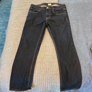 Hudson Byron in Annx size 34